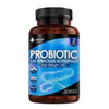 New Leaf Probiotic Lactobacillus Acidophilus 120 Tablets